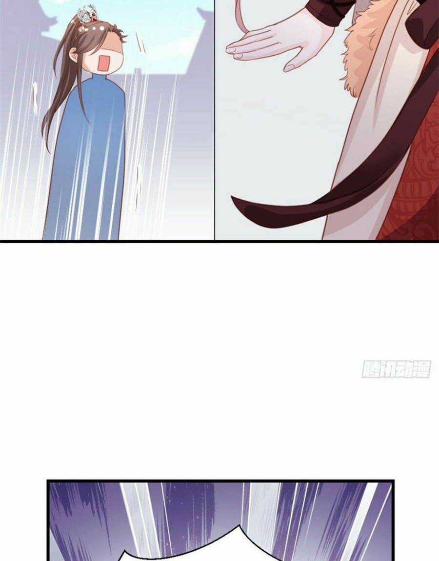 Đứng Lại! Phụng Chỉ Ăn Cướp Chapter 42 trang 13