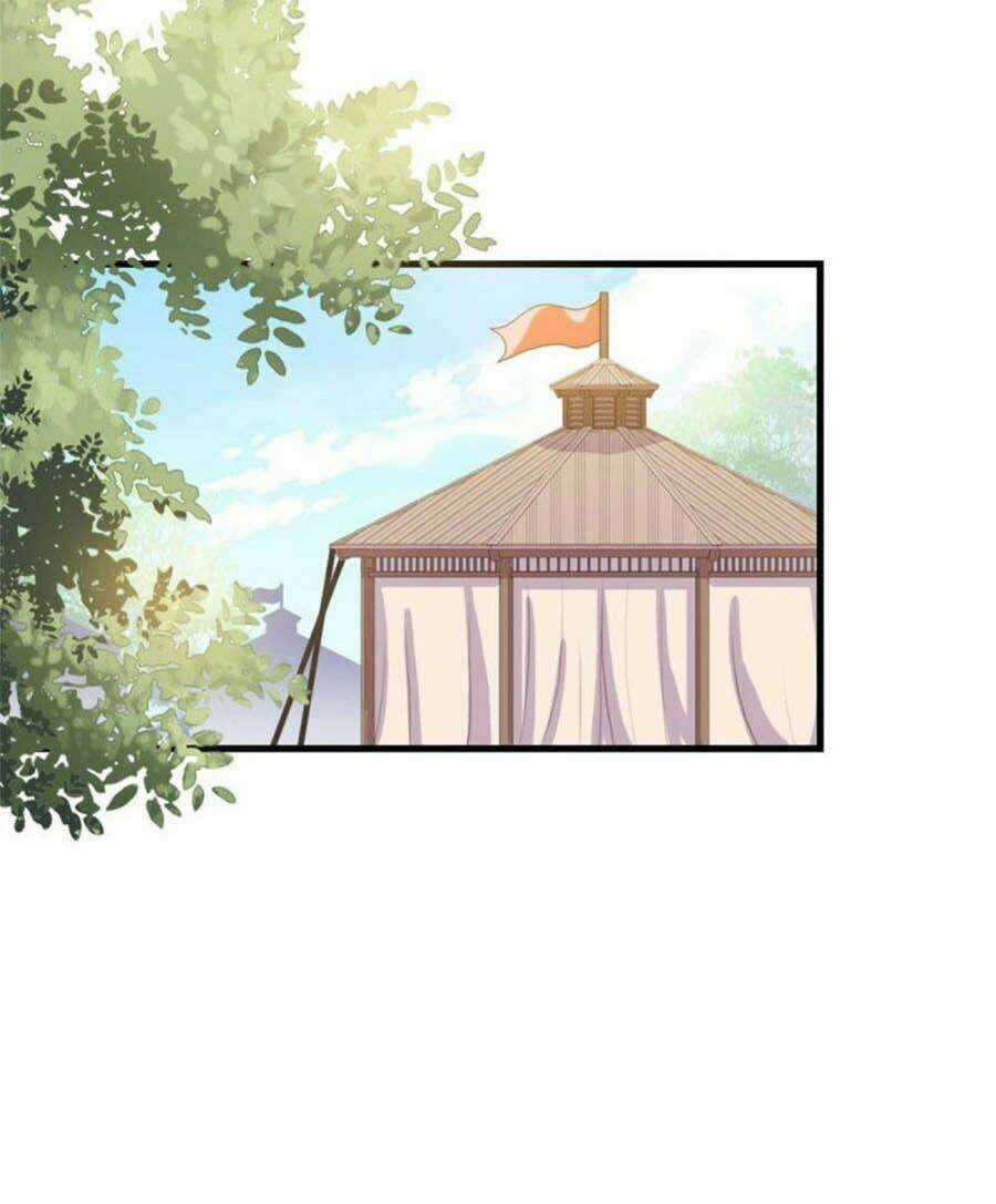 Đứng Lại! Phụng Chỉ Ăn Cướp Chapter 42 trang 15
