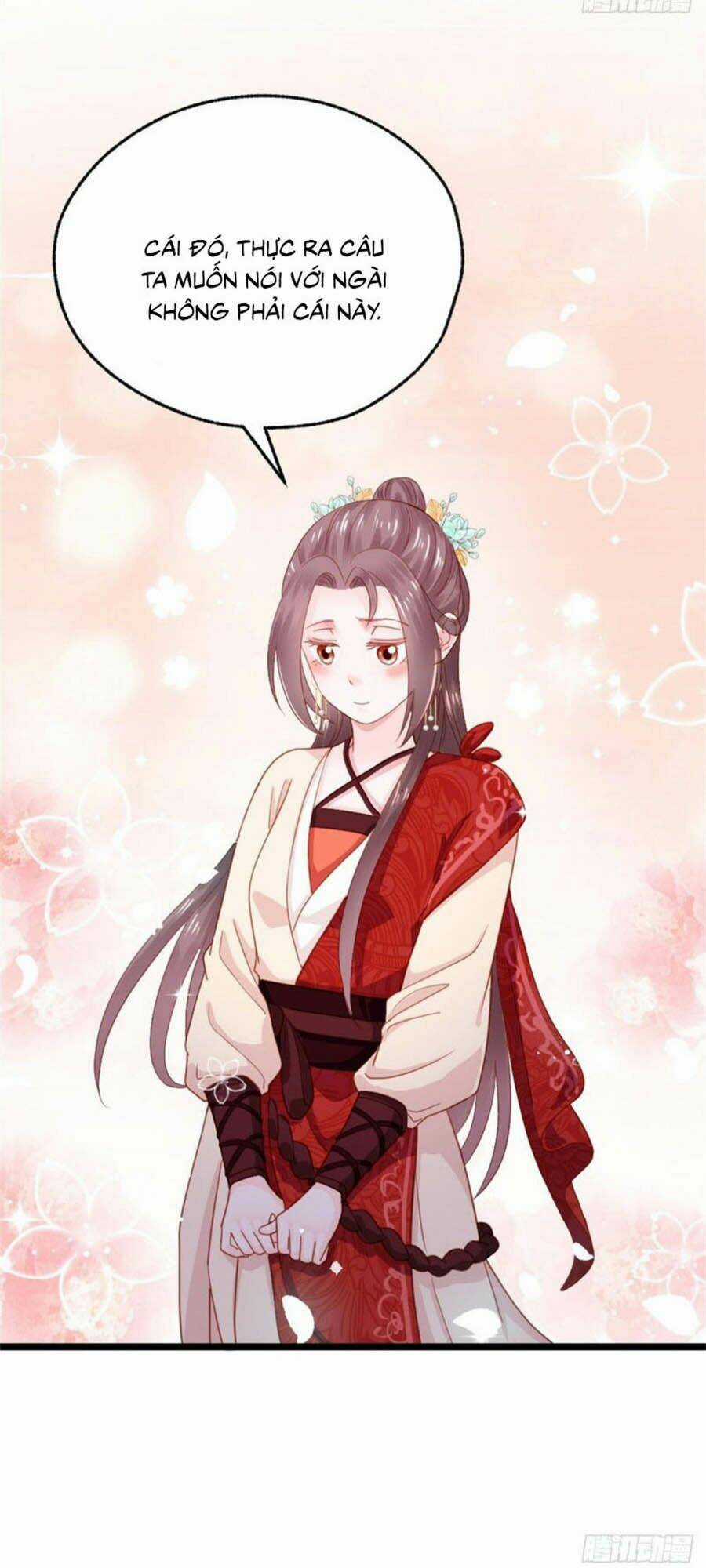 Đứng Lại! Phụng Chỉ Ăn Cướp Chapter 42 trang 9