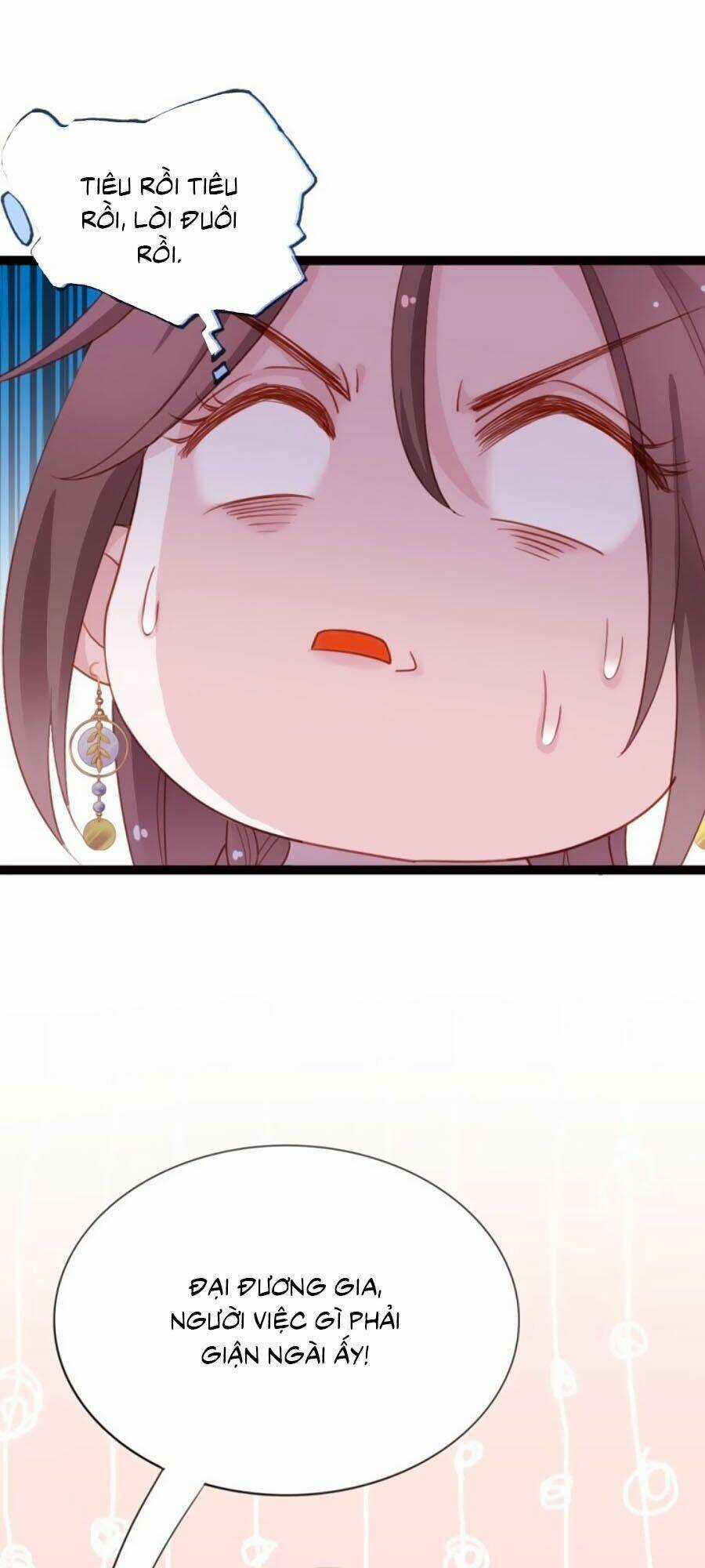 Đứng Lại! Phụng Chỉ Ăn Cướp Chapter 5 trang 2