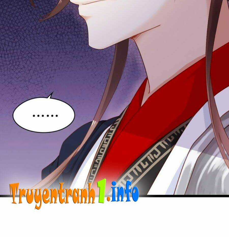 Đứng Lại! Phụng Chỉ Ăn Cướp Chapter 5 trang 26