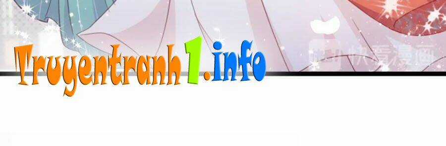 Đứng Lại! Phụng Chỉ Ăn Cướp Chapter 6 trang 11