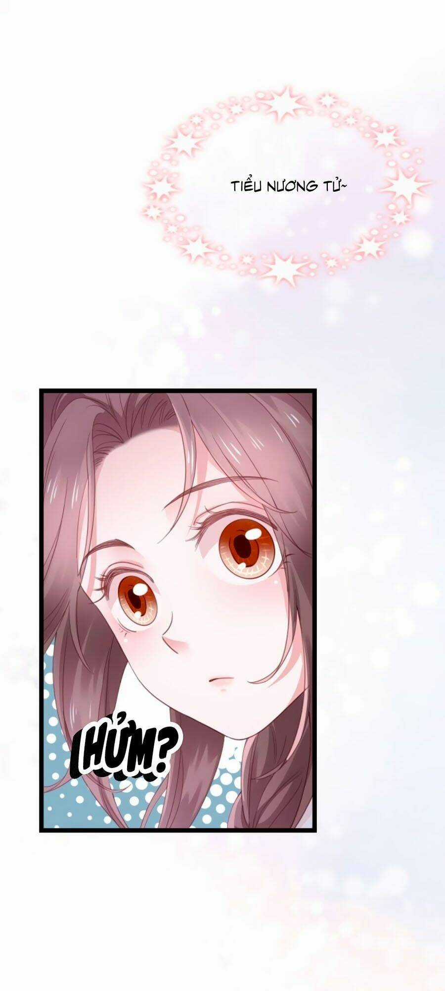 Đứng Lại! Phụng Chỉ Ăn Cướp Chapter 6 trang 12