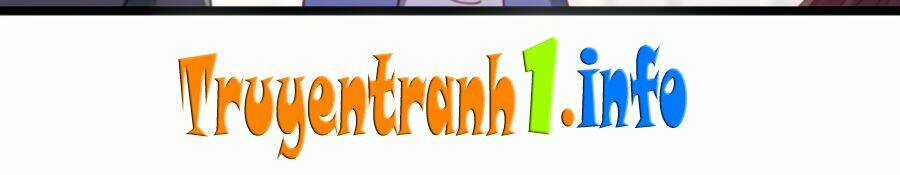 Đứng Lại! Phụng Chỉ Ăn Cướp Chapter 6 trang 29