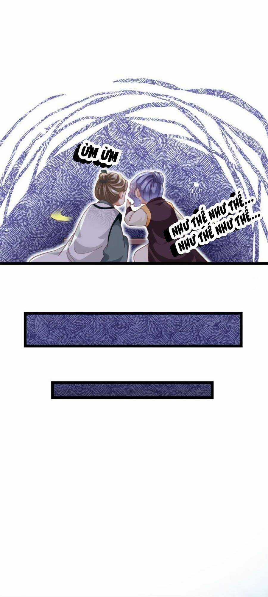 Đứng Lại! Phụng Chỉ Ăn Cướp Chapter 6 trang 9