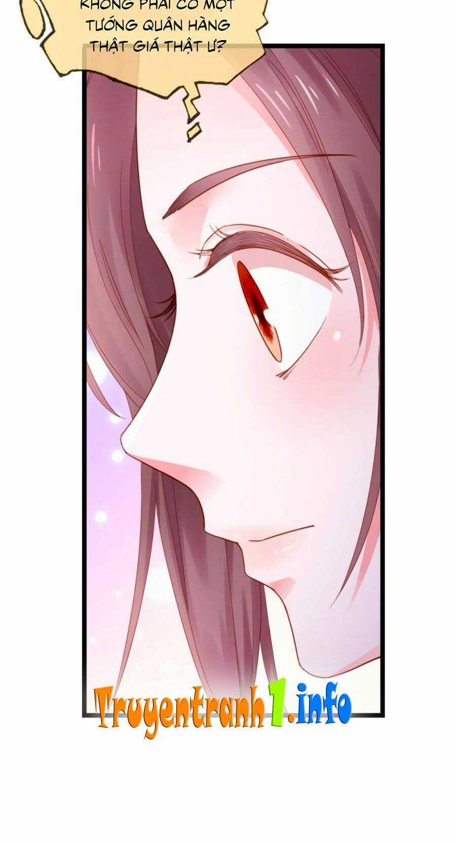 Đứng Lại! Phụng Chỉ Ăn Cướp Chapter 7 trang 23