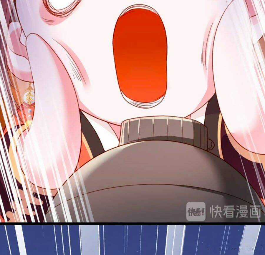 Đứng Lại! Phụng Chỉ Ăn Cướp Chapter 7 trang 29