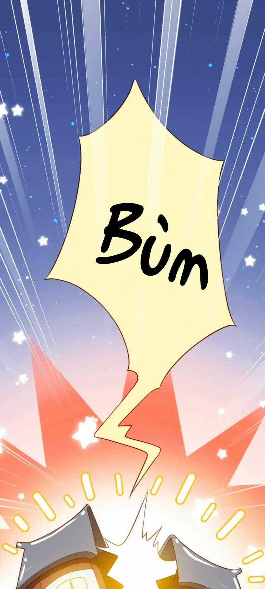 Đứng Lại! Phụng Chỉ Ăn Cướp Chapter 7 trang 30