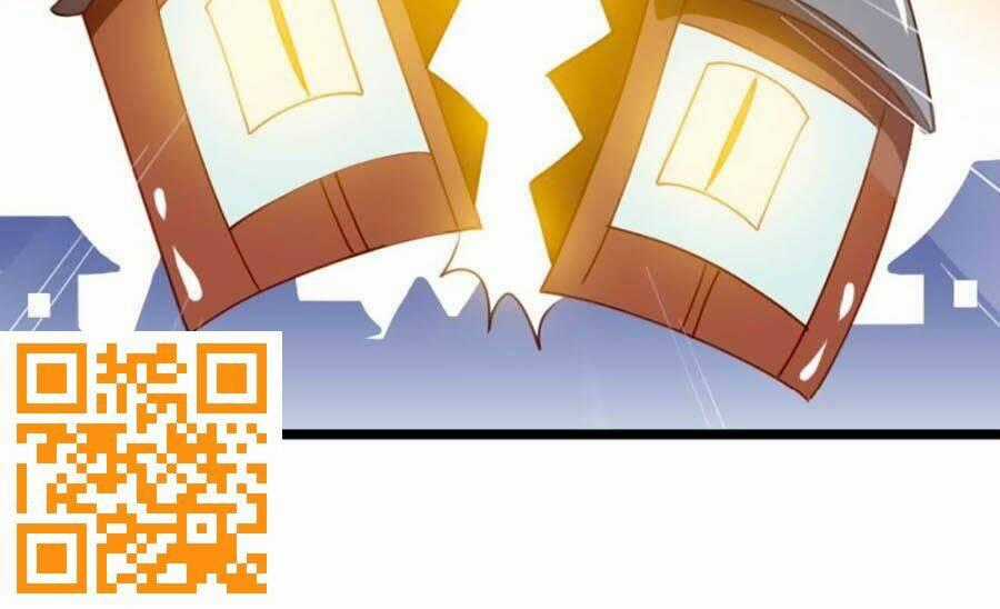 Đứng Lại! Phụng Chỉ Ăn Cướp Chapter 7 trang 31