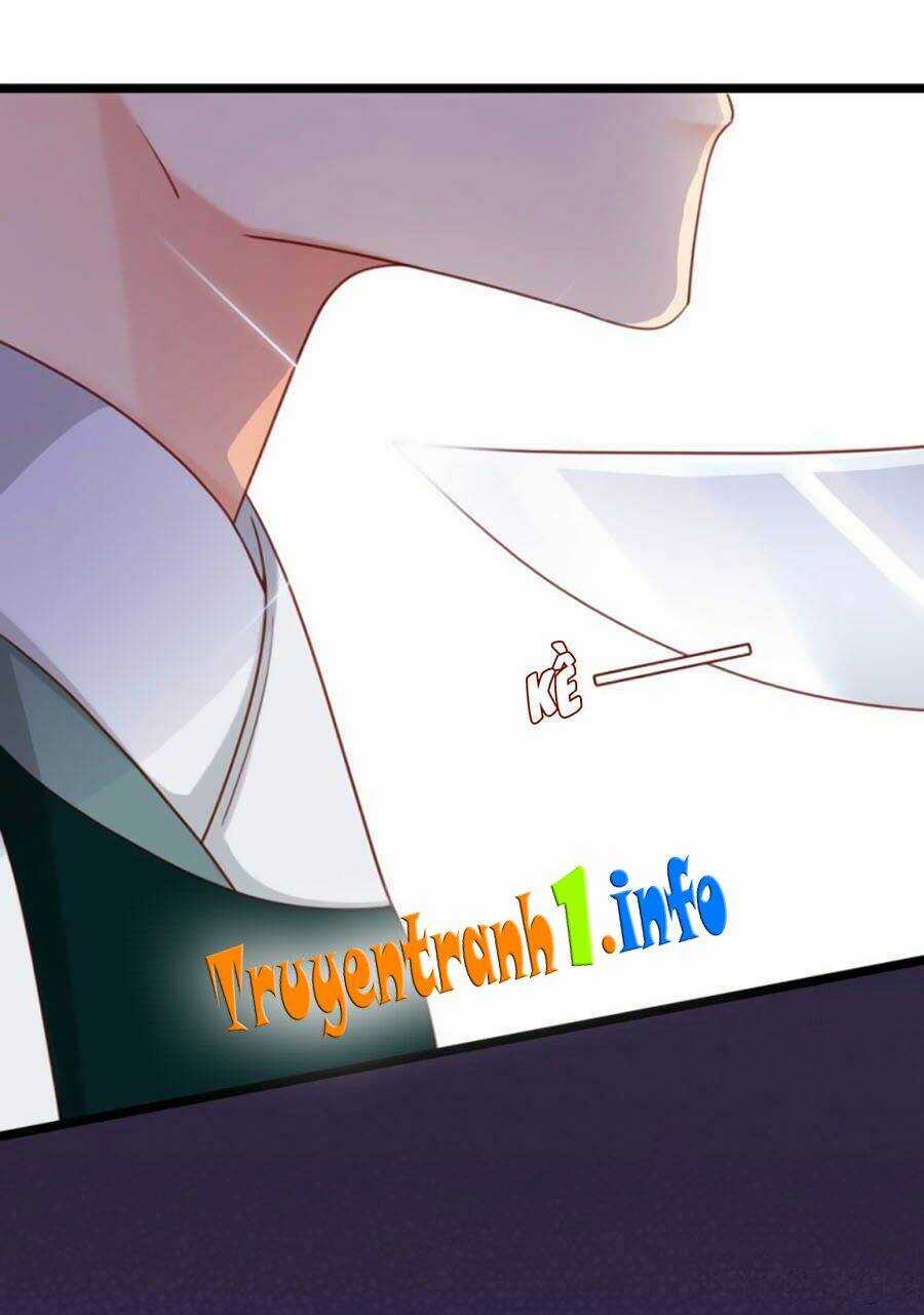 Đứng Lại! Phụng Chỉ Ăn Cướp Chapter 7 trang 8