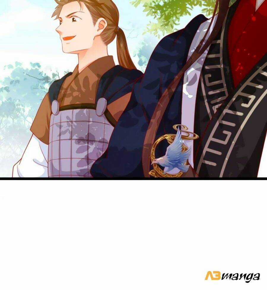 Đứng Lại! Phụng Chỉ Ăn Cướp Chapter 8 trang 10