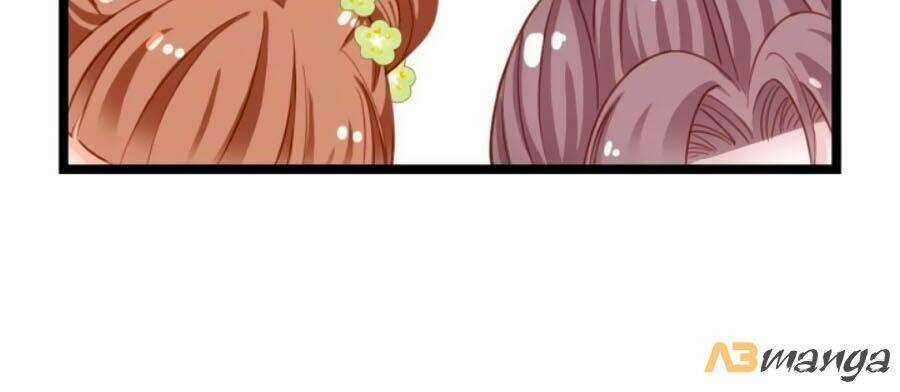 Đứng Lại! Phụng Chỉ Ăn Cướp Chapter 9 trang 10