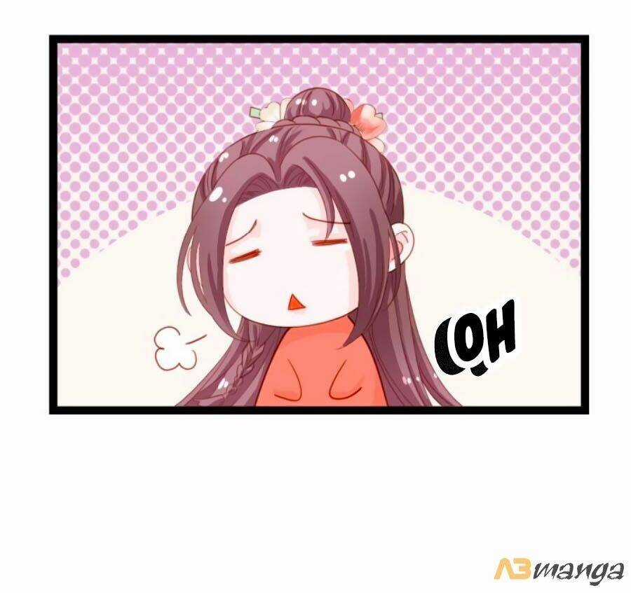 Đứng Lại! Phụng Chỉ Ăn Cướp Chapter 9 trang 13