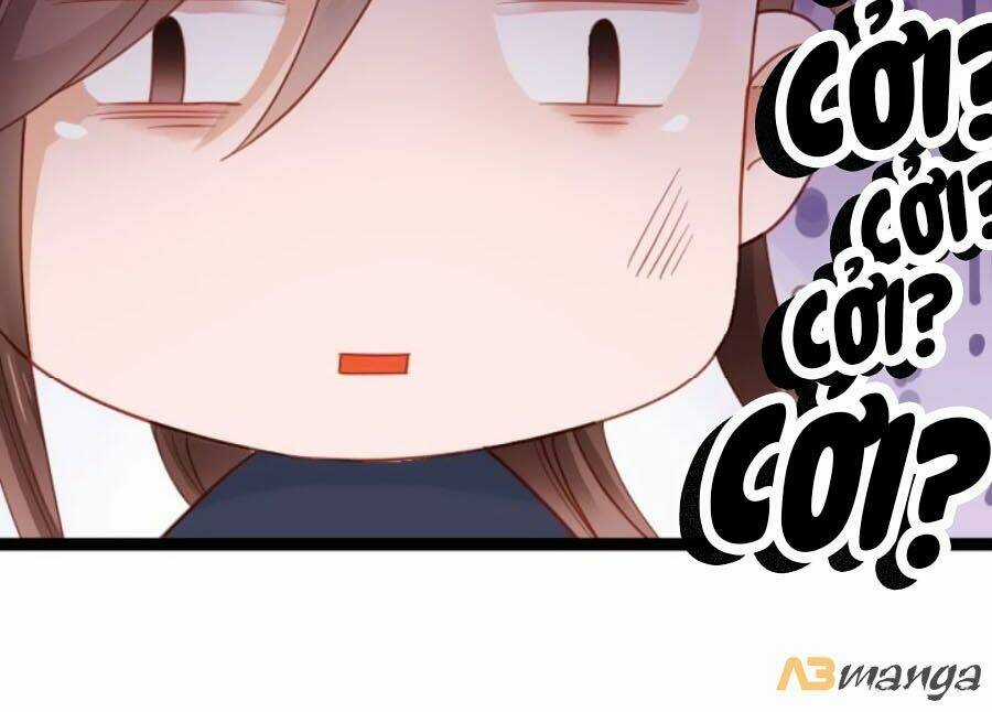 Đứng Lại! Phụng Chỉ Ăn Cướp Chapter 9 trang 15