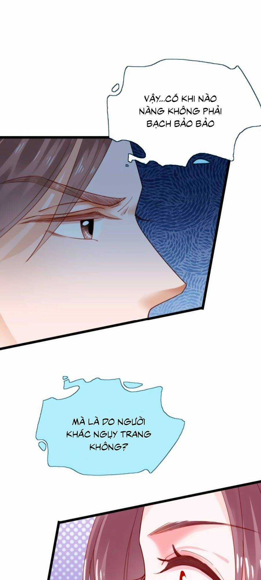 Đứng Lại! Phụng Chỉ Ăn Cướp Chapter 9 trang 22