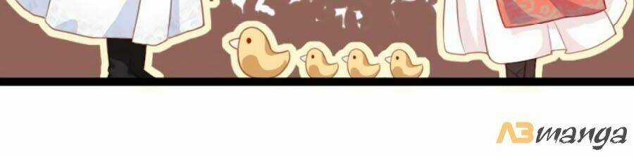 Đứng Lại! Phụng Chỉ Ăn Cướp Chapter 9 trang 24