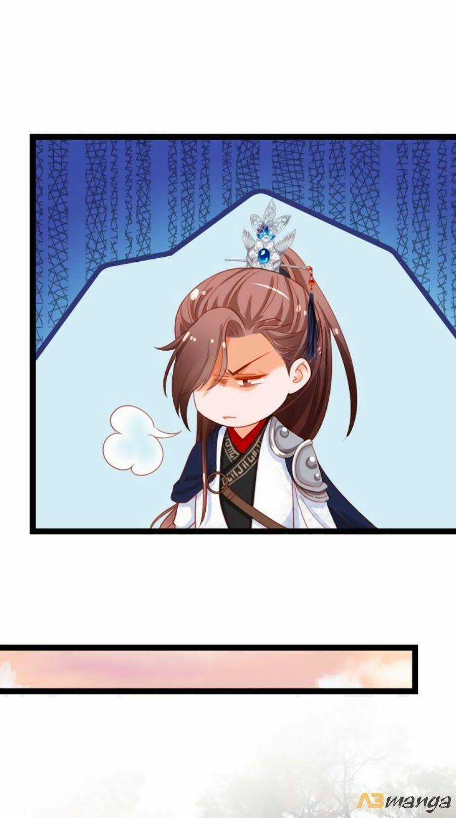 Đứng Lại! Phụng Chỉ Ăn Cướp Chapter 9 trang 26