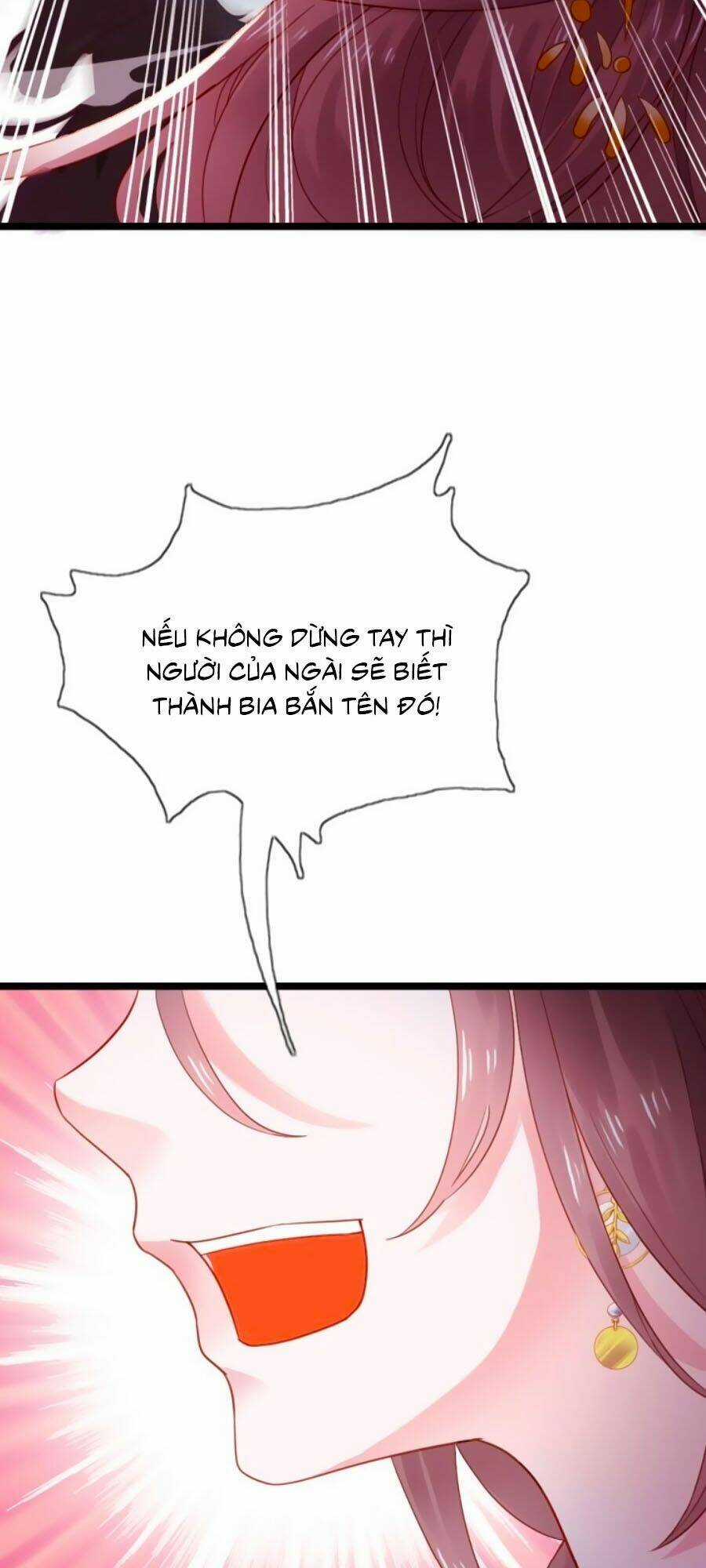 Đứng Lại! Phụng Chỉ Ăn Cướp Chapter 9 trang 3