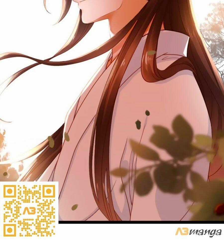 Đứng Lại! Phụng Chỉ Ăn Cướp Chapter 9 trang 30