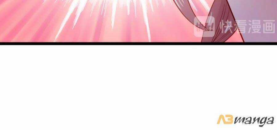 Đứng Lại! Phụng Chỉ Ăn Cướp Chapter 9 trang 4