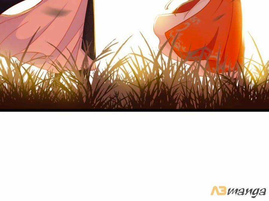 Đứng Lại! Phụng Chỉ Ăn Cướp Chapter 9 trang 7