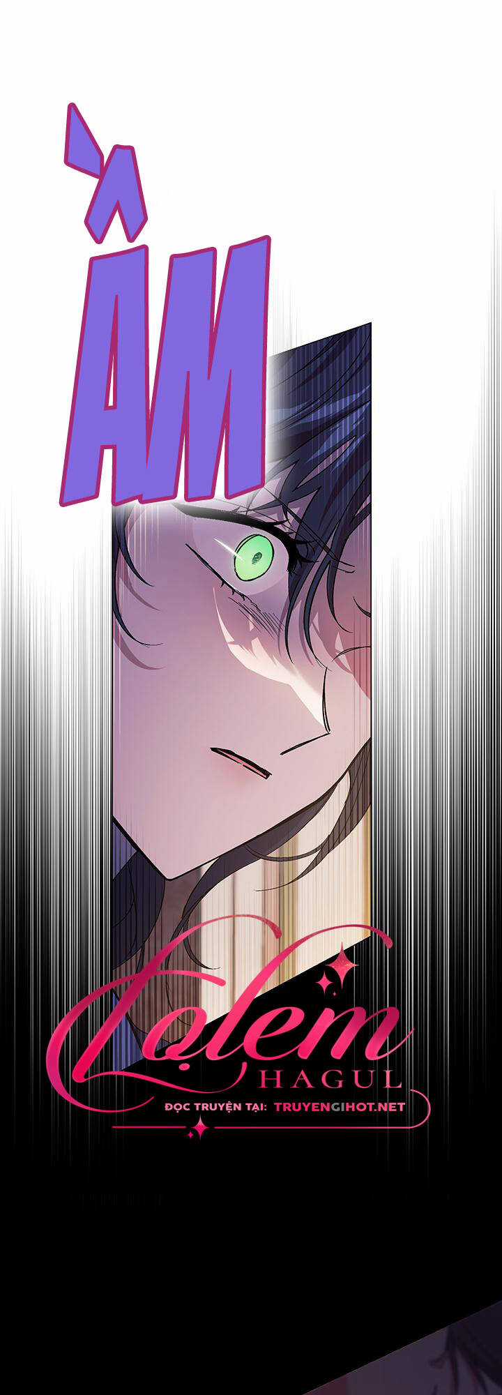 Đừng Mơ Rằng Tôi Sẽ Tin Tưởng Cô Một Lần Nữa Chapter 1 trang 23