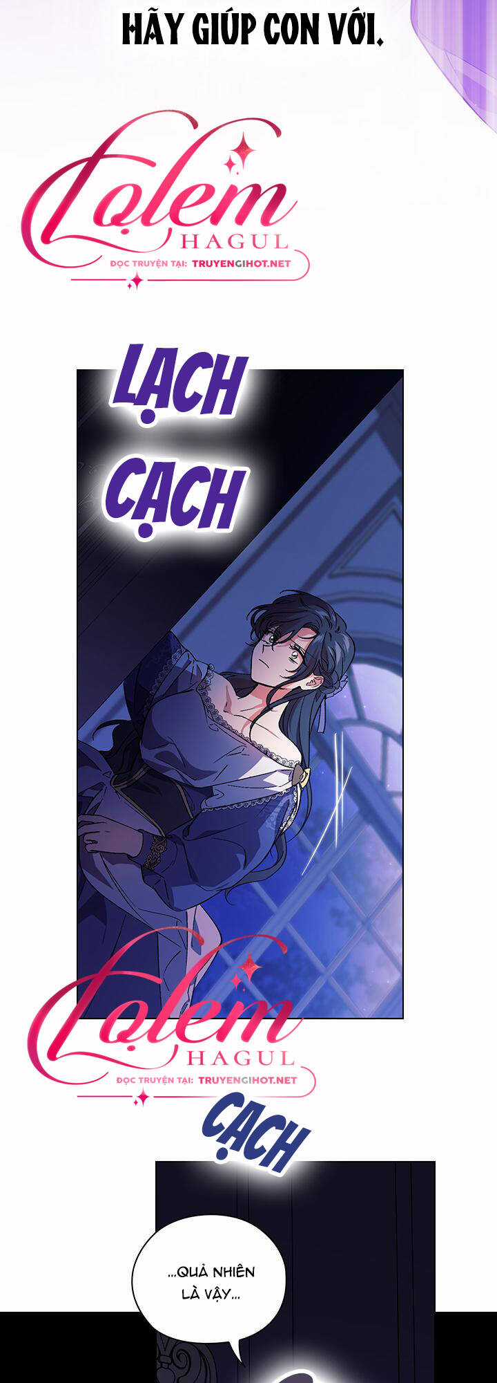 Đừng Mơ Rằng Tôi Sẽ Tin Tưởng Cô Một Lần Nữa Chapter 1 trang 40