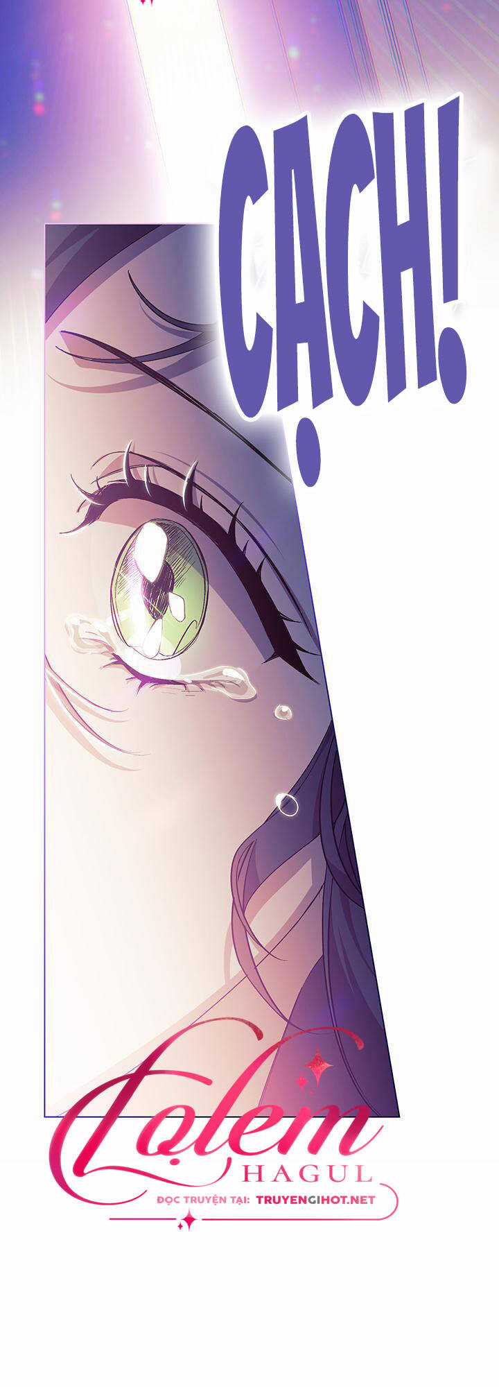 Đừng Mơ Rằng Tôi Sẽ Tin Tưởng Cô Một Lần Nữa Chapter 1 trang 47