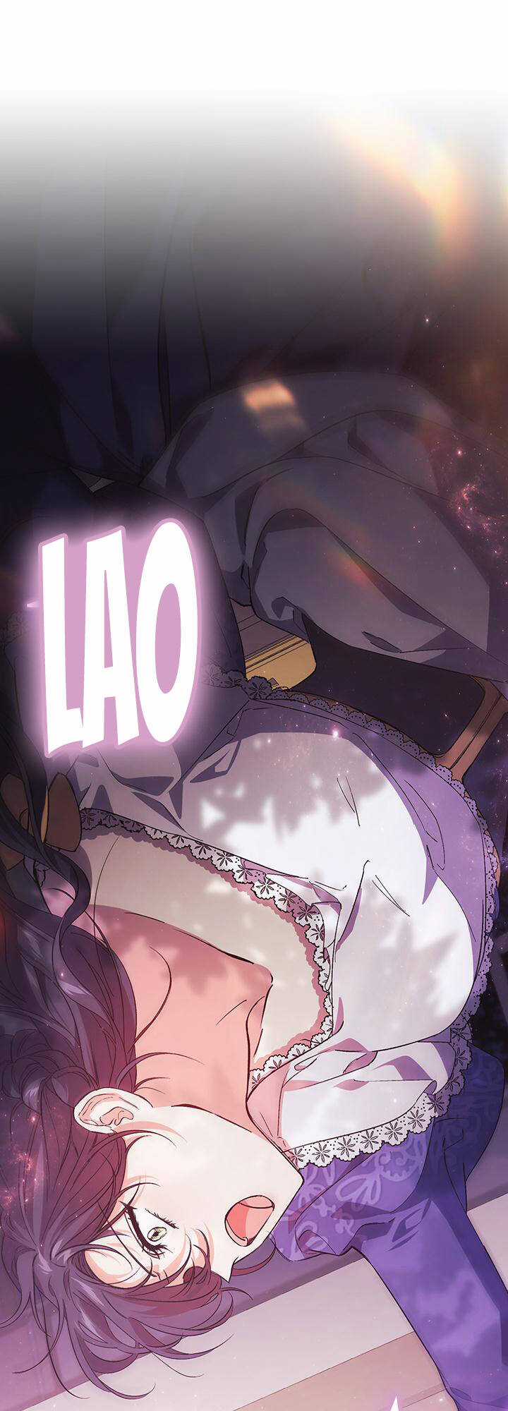 Đừng Mơ Rằng Tôi Sẽ Tin Tưởng Cô Một Lần Nữa Chapter 1 trang 48