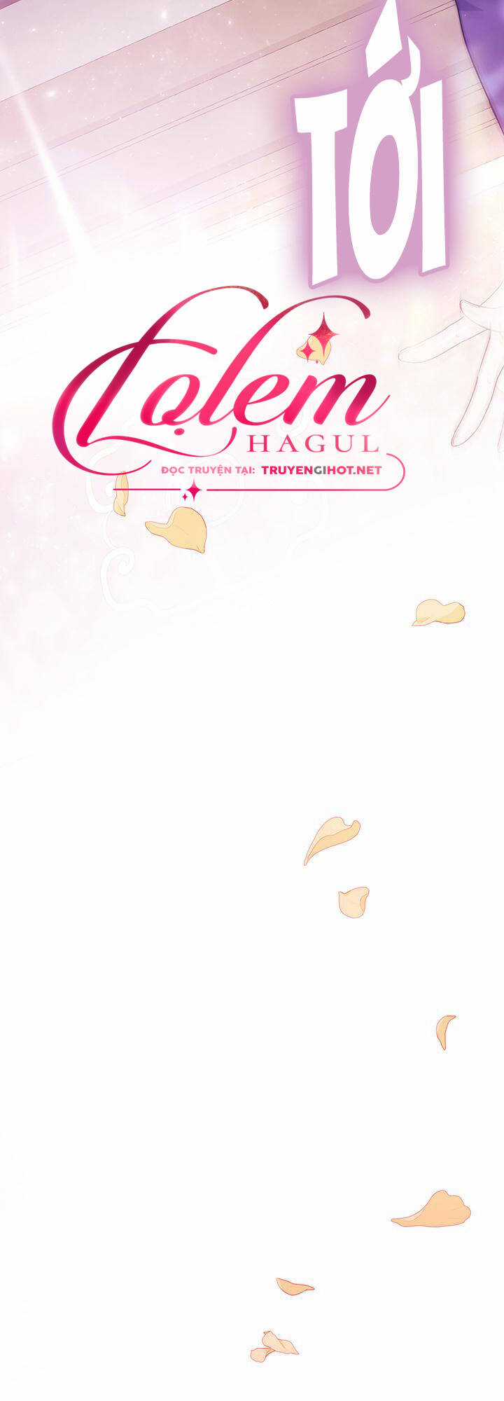 Đừng Mơ Rằng Tôi Sẽ Tin Tưởng Cô Một Lần Nữa Chapter 1 trang 49