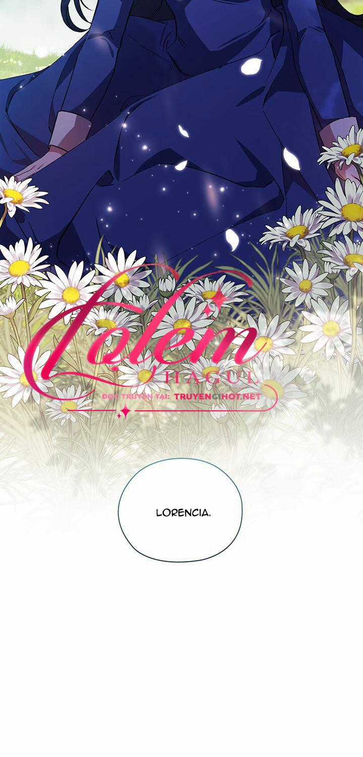 Đừng Mơ Rằng Tôi Sẽ Tin Tưởng Cô Một Lần Nữa Chapter 1 trang 58