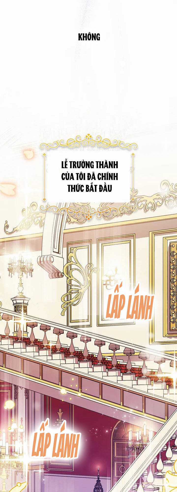 Đừng Mơ Rằng Tôi Sẽ Tin Tưởng Cô Một Lần Nữa Chapter 11 trang 13