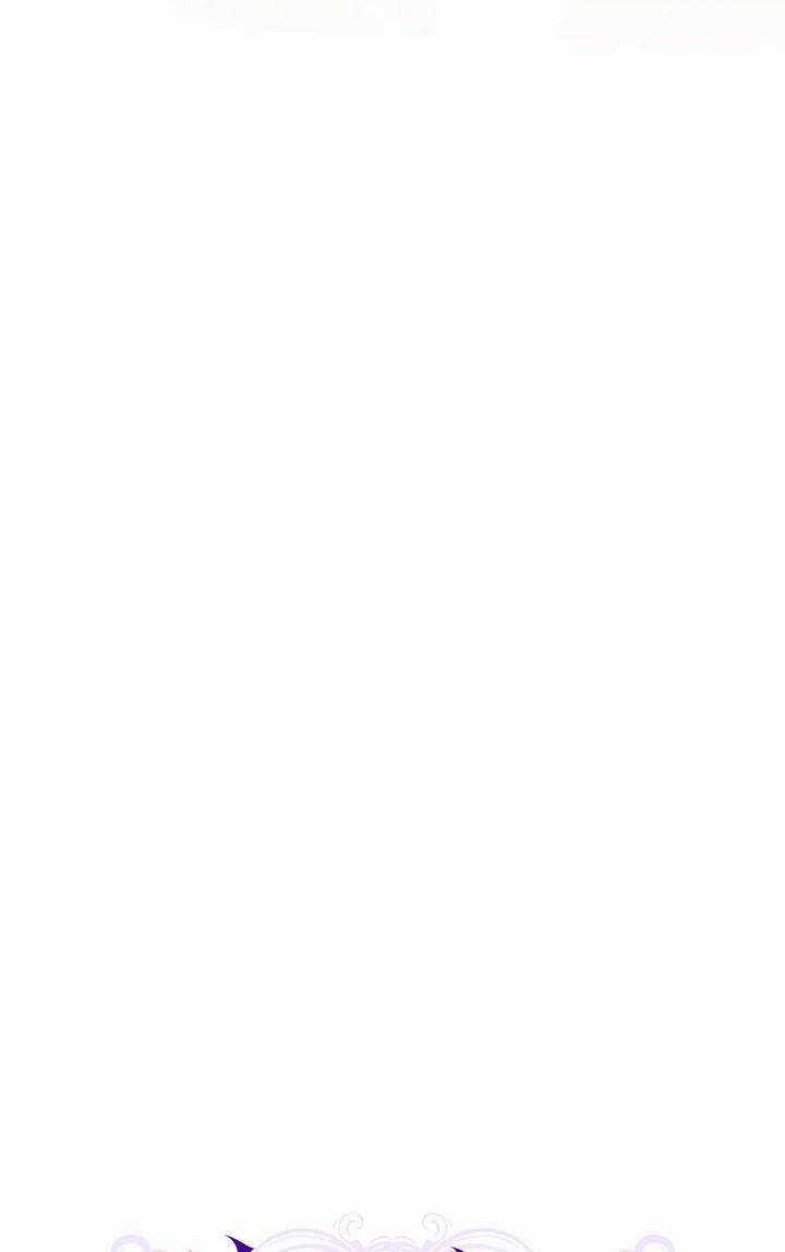 Đừng Mơ Rằng Tôi Sẽ Tin Tưởng Cô Một Lần Nữa Chapter 11 trang 3