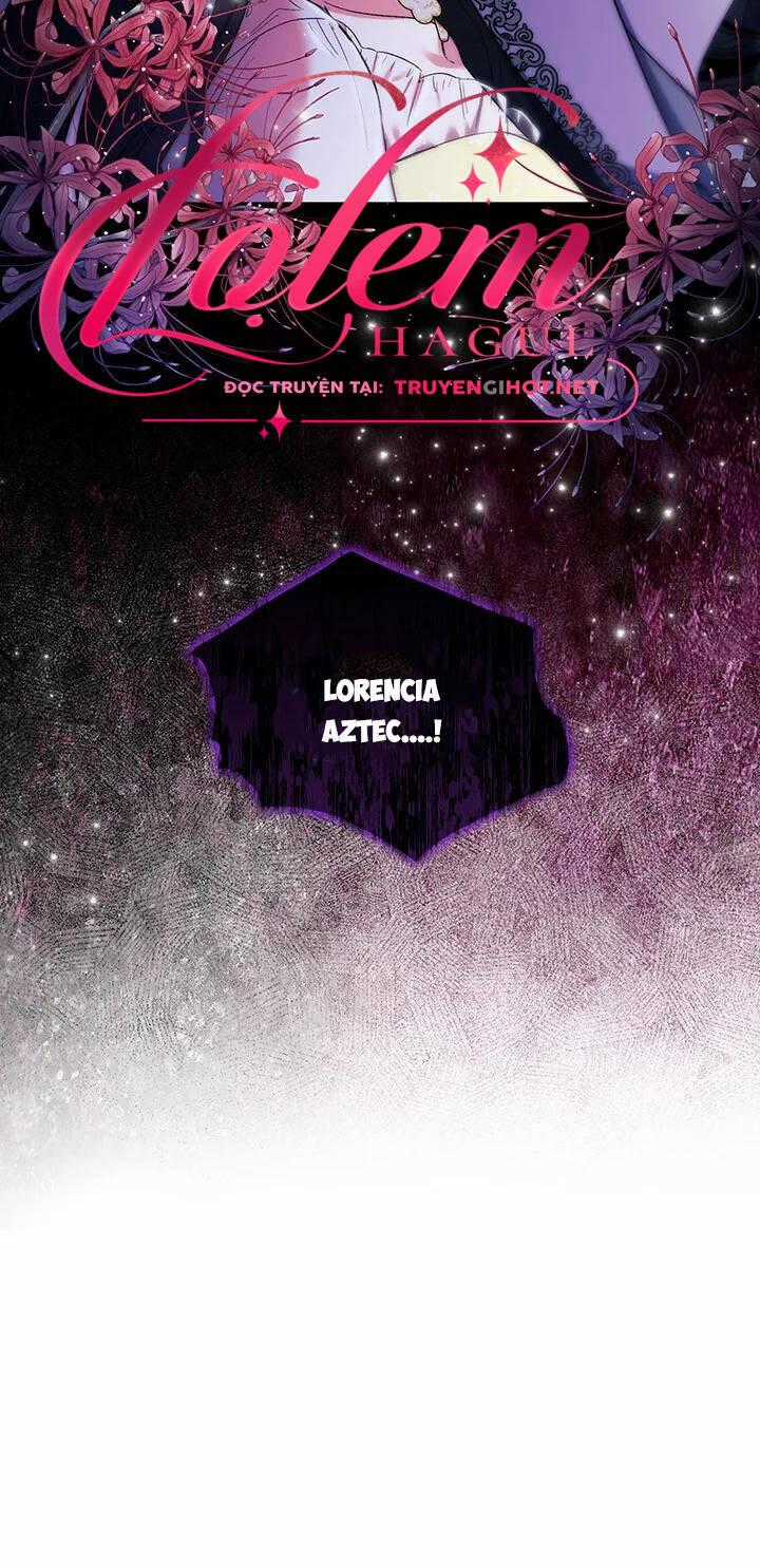 Đừng Mơ Rằng Tôi Sẽ Tin Tưởng Cô Một Lần Nữa Chapter 11 trang 50