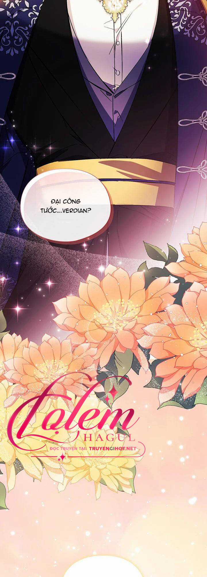 Đừng Mơ Rằng Tôi Sẽ Tin Tưởng Cô Một Lần Nữa Chapter 12 trang 44