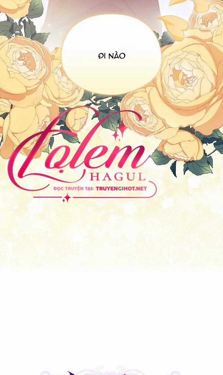 Đừng Mơ Rằng Tôi Sẽ Tin Tưởng Cô Một Lần Nữa Chapter 12 trang 49