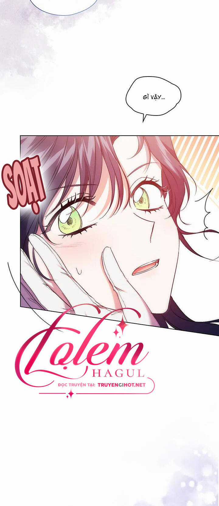 Đừng Mơ Rằng Tôi Sẽ Tin Tưởng Cô Một Lần Nữa Chapter 13 trang 44