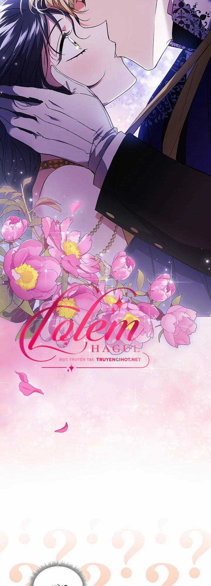 Đừng Mơ Rằng Tôi Sẽ Tin Tưởng Cô Một Lần Nữa Chapter 13 trang 46