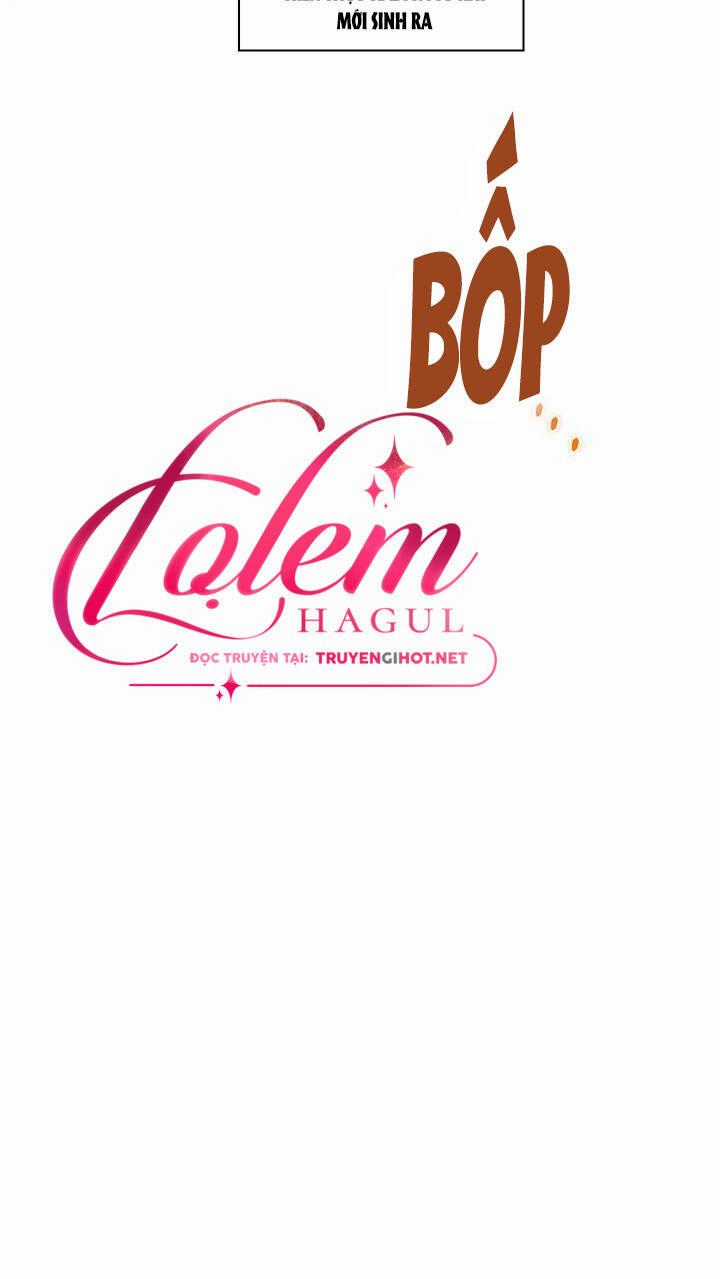 Đừng Mơ Rằng Tôi Sẽ Tin Tưởng Cô Một Lần Nữa Chapter 13 trang 50