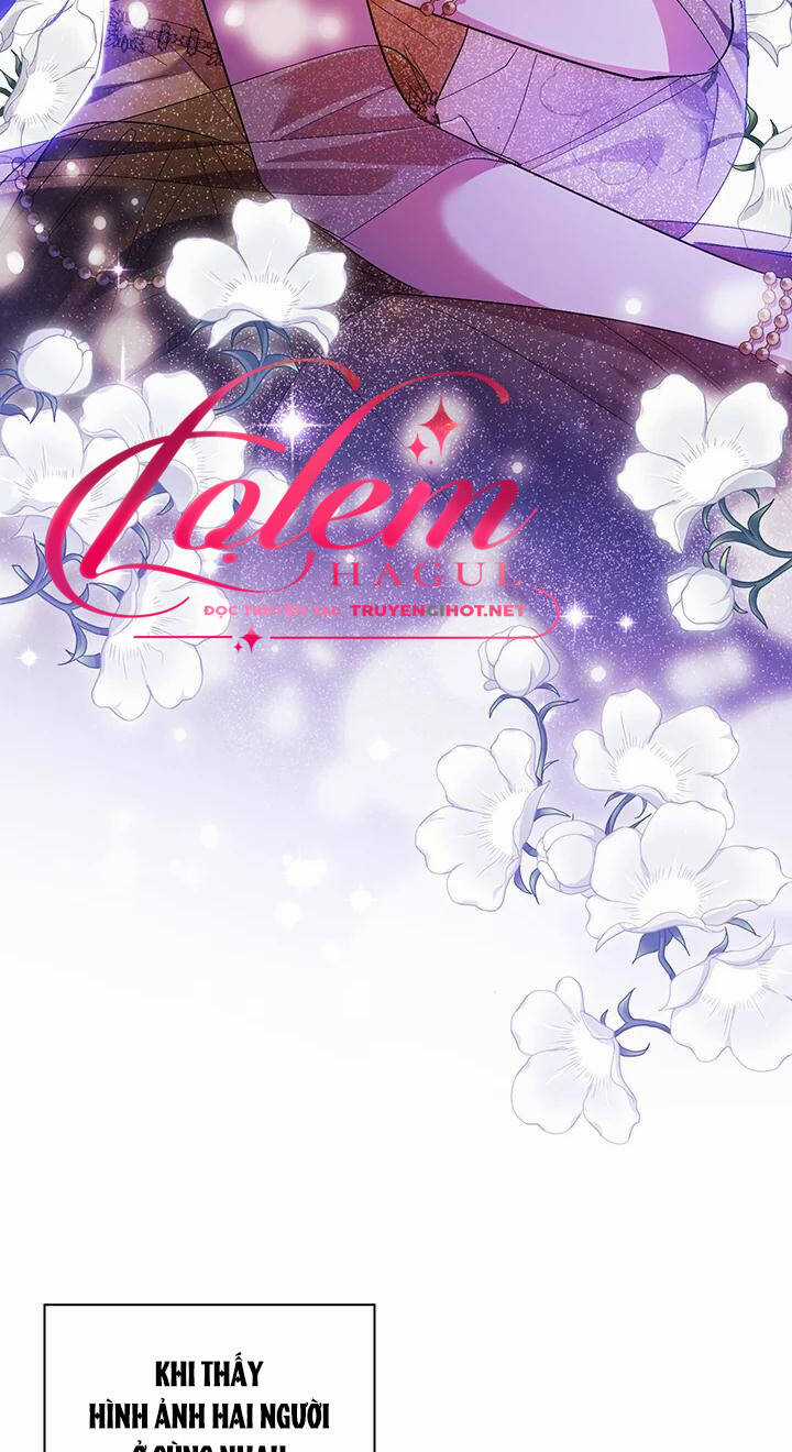 Đừng Mơ Rằng Tôi Sẽ Tin Tưởng Cô Một Lần Nữa Chapter 14 trang 29