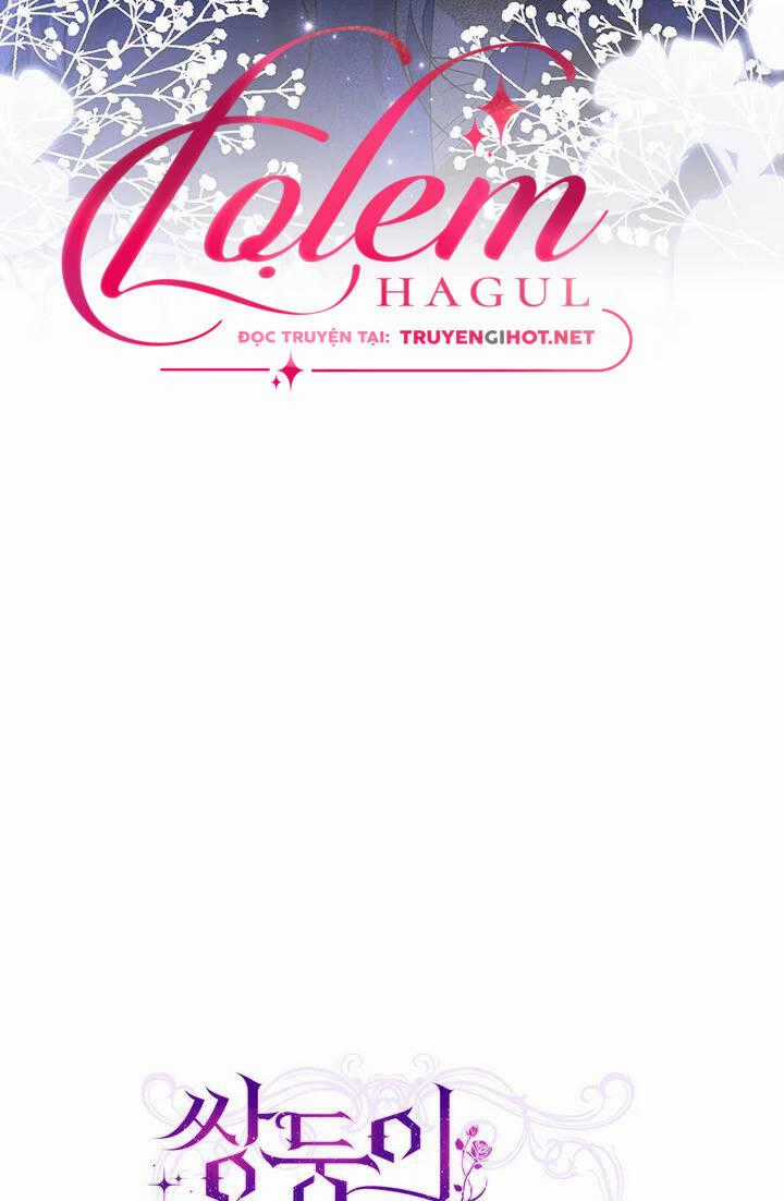 Đừng Mơ Rằng Tôi Sẽ Tin Tưởng Cô Một Lần Nữa Chapter 14 trang 51