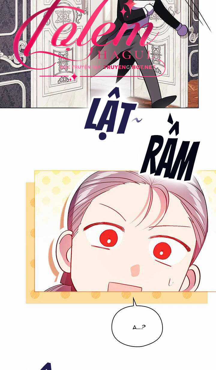 Đừng Mơ Rằng Tôi Sẽ Tin Tưởng Cô Một Lần Nữa Chapter 15 trang 13