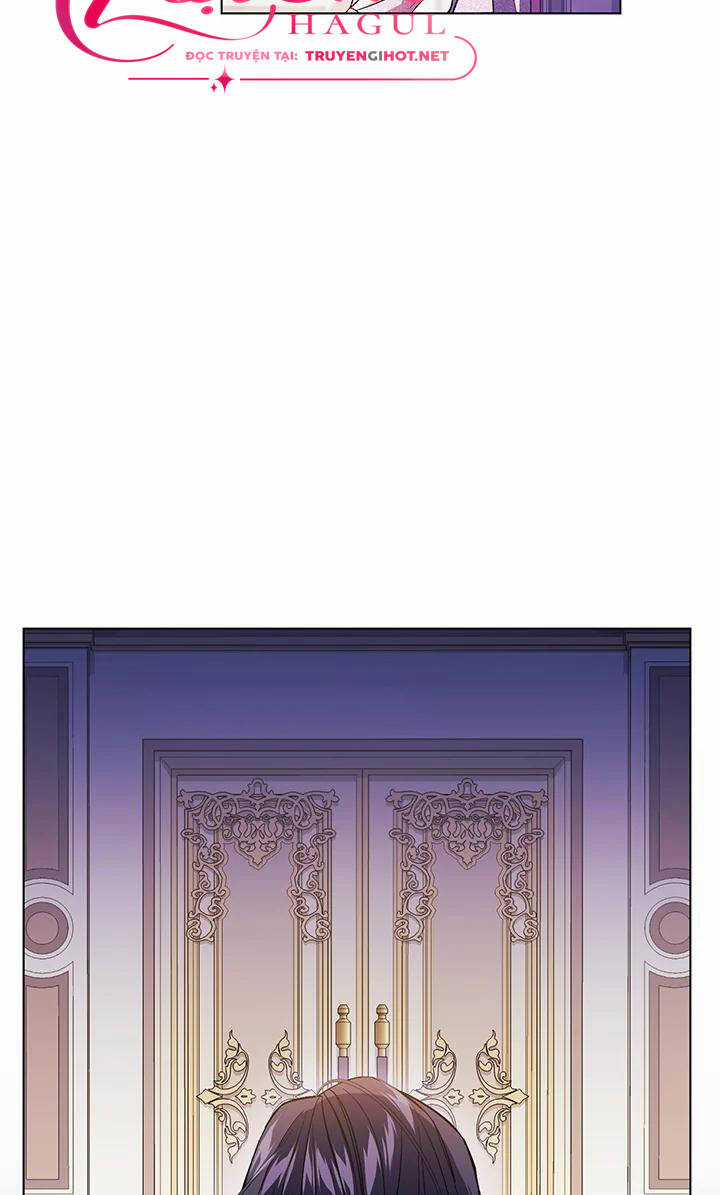 Đừng Mơ Rằng Tôi Sẽ Tin Tưởng Cô Một Lần Nữa Chapter 15 trang 28