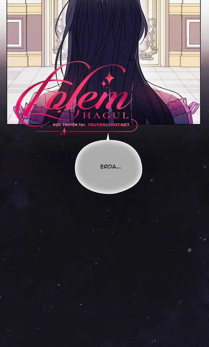 Đừng Mơ Rằng Tôi Sẽ Tin Tưởng Cô Một Lần Nữa Chapter 15 trang 29