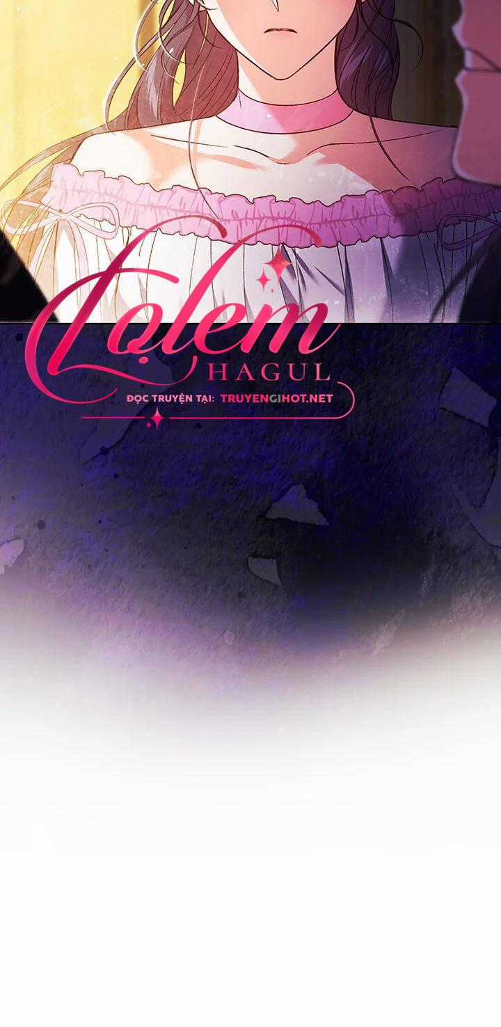 Đừng Mơ Rằng Tôi Sẽ Tin Tưởng Cô Một Lần Nữa Chapter 15 trang 53