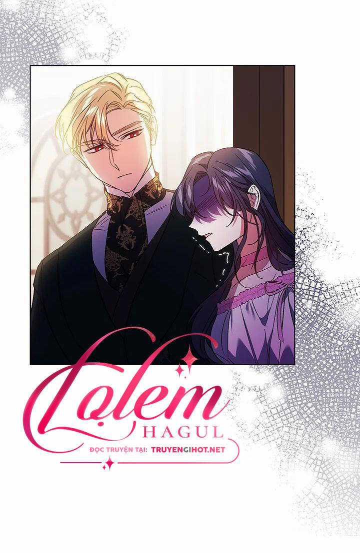 Đừng Mơ Rằng Tôi Sẽ Tin Tưởng Cô Một Lần Nữa Chapter 16 trang 13