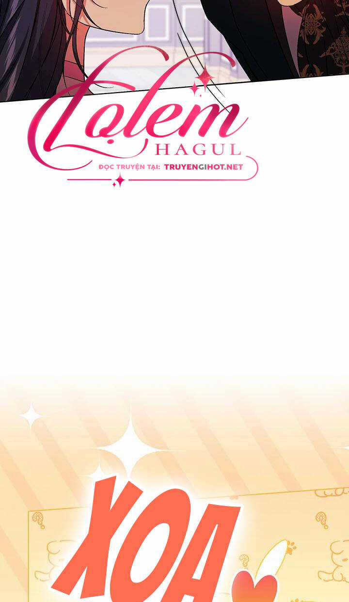 Đừng Mơ Rằng Tôi Sẽ Tin Tưởng Cô Một Lần Nữa Chapter 16 trang 43