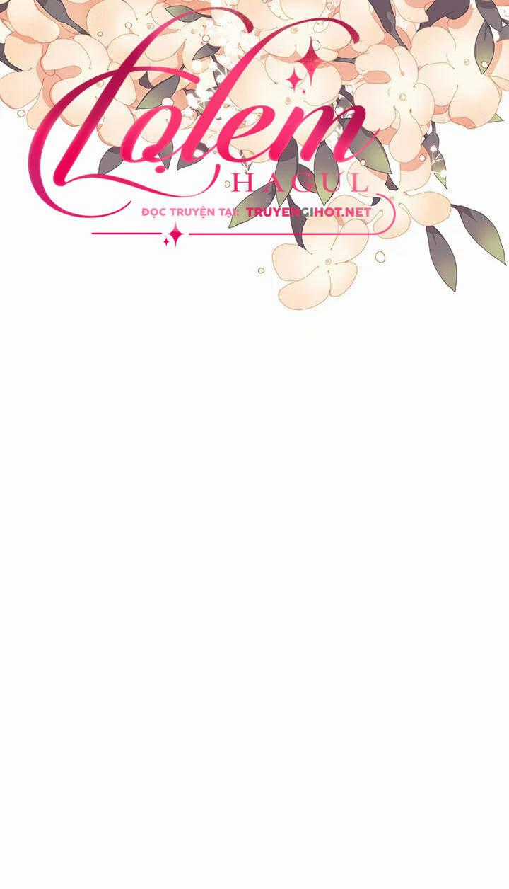 Đừng Mơ Rằng Tôi Sẽ Tin Tưởng Cô Một Lần Nữa Chapter 16 trang 51