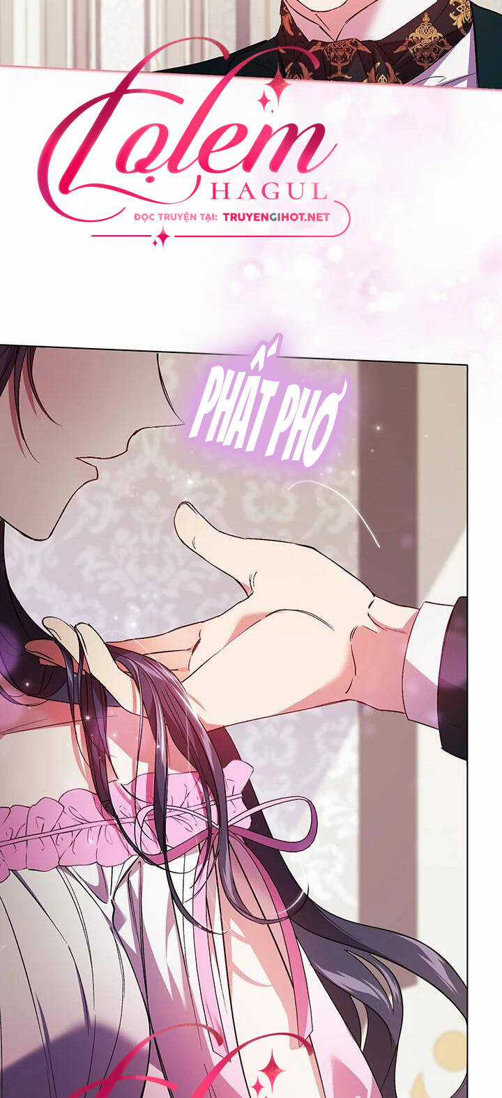 Đừng Mơ Rằng Tôi Sẽ Tin Tưởng Cô Một Lần Nữa Chapter 18 trang 14