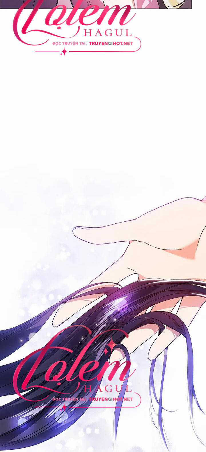 Đừng Mơ Rằng Tôi Sẽ Tin Tưởng Cô Một Lần Nữa Chapter 18 trang 15